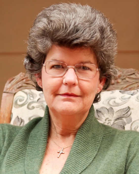 Sheila 052011 crop small