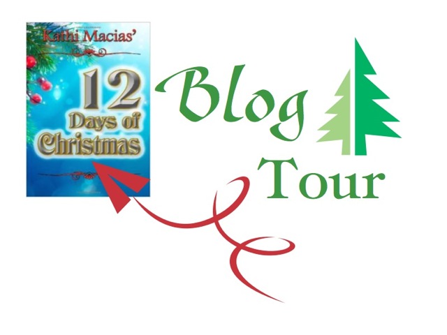 12-days-blog-tour